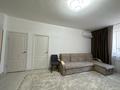 2-бөлмелі пәтер · 65 м² · 3/10 қабат, Абая 26, 26/1, 26/2, 26/3, бағасы: 34 млн ₸ в Атырау — фото 20