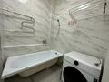 2-бөлмелі пәтер · 65 м² · 3/10 қабат, Абая 26, 26/1, 26/2, 26/3, бағасы: 34 млн ₸ в Атырау — фото 21