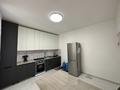 2-бөлмелі пәтер · 65 м² · 3/10 қабат, Абая 26, 26/1, 26/2, 26/3, бағасы: 34 млн ₸ в Атырау — фото 23