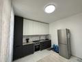 2-бөлмелі пәтер · 65 м² · 3/10 қабат, Абая 26, 26/1, 26/2, 26/3, бағасы: 34 млн ₸ в Атырау — фото 26
