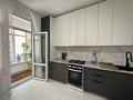 2-бөлмелі пәтер · 65 м² · 3/10 қабат, Абая 26, 26/1, 26/2, 26/3, бағасы: 34 млн ₸ в Атырау — фото 7