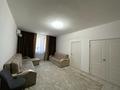 2-бөлмелі пәтер · 65 м² · 3/10 қабат, Абая 26, 26/1, 26/2, 26/3, бағасы: 34 млн ₸ в Атырау — фото 8