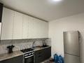 2-бөлмелі пәтер · 65 м² · 3/10 қабат, Абая 26, 26/1, 26/2, 26/3, бағасы: 34 млн ₸ в Атырау — фото 9