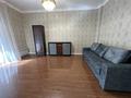 1-комнатная квартира · 44 м², мкр Комсомольский, Богейхана 25 А — ЭКСПО за 250 000 ₸ в Астане, Есильский р-н — фото 2
