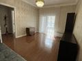 1-комнатная квартира · 44 м², мкр Комсомольский, Богейхана 25 А — ЭКСПО за 250 000 ₸ в Астане, Есильский р-н — фото 3