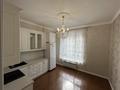 1-комнатная квартира · 44 м², мкр Комсомольский, Богейхана 25 А — ЭКСПО за 250 000 ₸ в Астане, Есильский р-н — фото 4