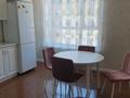 1-комнатная квартира · 44 м², мкр Комсомольский, Богейхана 25 А — ЭКСПО за 250 000 ₸ в Астане, Есильский р-н — фото 5