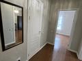 1-комнатная квартира · 44 м², мкр Комсомольский, Богейхана 25 А — ЭКСПО за 250 000 ₸ в Астане, Есильский р-н — фото 7
