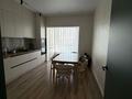 1-бөлмелі пәтер · 52 м² · 5/6 қабат, мкр. Алтын орда 11А, бағасы: 27 млн ₸ в Актобе — фото 11
