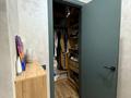 1-бөлмелі пәтер · 52 м² · 5/6 қабат, мкр. Алтын орда 11А, бағасы: 27 млн ₸ в Актобе — фото 2