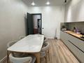 1-бөлмелі пәтер · 52 м² · 5/6 қабат, мкр. Алтын орда 11А, бағасы: 27 млн ₸ в Актобе — фото 3