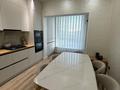 1-бөлмелі пәтер · 52 м² · 5/6 қабат, мкр. Алтын орда 11А, бағасы: 27 млн ₸ в Актобе — фото 5