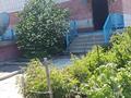 Отдельный дом · 5 комнат · 141.8 м², Коттедж 152 за 28 млн ₸ в Шульбинске