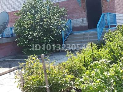 Отдельный дом · 5 комнат · 141.8 м², Коттедж 152 за 28 млн ₸ в Шульбинске