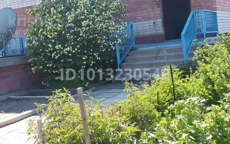 Отдельный дом · 5 комнат · 141.8 м², Коттедж 152 за 28 млн ₸ в Шульбинске — фото 2