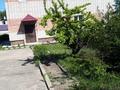 Отдельный дом · 5 комнат · 141.8 м², Коттедж 152 за 28 млн ₸ в Шульбинске — фото 2