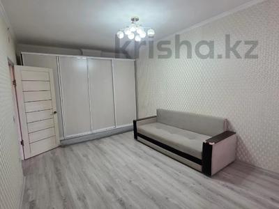 1-комнатная квартира · 36.1 м² · 5/6 этаж, мкр Кокжиек за 19 млн ₸ в Алматы, Жетысуский р-н