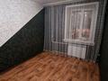 3-комнатная квартира, 58.8 м², 1/5 этаж, Назарбаева 347 за 22 млн 〒 в Петропавловске — фото 10