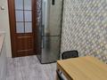 3-комнатная квартира, 58.8 м², 1/5 этаж, Назарбаева 347 за 22 млн 〒 в Петропавловске — фото 19