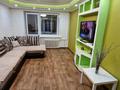 3-комнатная квартира, 58.8 м², 1/5 этаж, Назарбаева 347 за 22 млн 〒 в Петропавловске — фото 3
