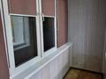 3-комнатная квартира, 58.8 м², 1/5 этаж, Назарбаева 347 за 22 млн 〒 в Петропавловске — фото 32
