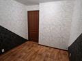 3-комнатная квартира, 58.8 м², 1/5 этаж, Назарбаева 347 за 22 млн 〒 в Петропавловске — фото 9