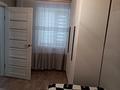 2-комнатная квартира · 48 м² · 1/2 этаж, Алии Молдагуловой 62 за 12 млн ₸ в Экибастузе — фото 3