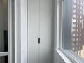 2-комнатная квартира · 57.5 м² · 11/17 этаж, Толе би 16 за 40.5 млн ₸ в Астане, Нура р-н — фото 11