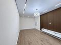 2-комнатная квартира · 57.5 м² · 11/17 этаж, Толе би 16 за 40.5 млн ₸ в Астане, Нура р-н — фото 5