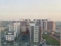3-комнатная квартира, 55 м², 3/9 этаж, Нуршайыкова 10 за 22.5 млн 〒 в Астане, Нура р-н — фото 16