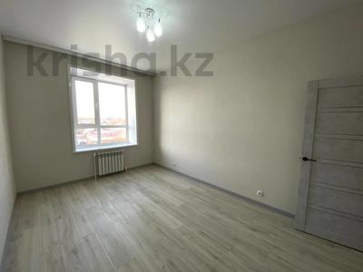 Продажа квартир в Костанайской обл.: 2-комнатная квартира · 68 м² · 3/5 этаж, Алтынсарина 228Б за 33 млн 〒 2-комнатная квартира · 68 м² · 3/5 этаж, Алтынсарина 228Б за 33 млн 〒 в Костанае