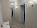 3-комнатная квартира · 100 м² · 7/9 этаж, Улы Дала — Кабанбай батыра за 600 000 ₸ в Астане, Есильский р-н — фото 13