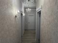 3-комнатная квартира · 100 м² · 7/9 этаж, Улы Дала — Кабанбай батыра за 600 000 ₸ в Астане, Есильский р-н — фото 14