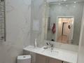 3-комнатная квартира · 100 м² · 7/9 этаж, Улы Дала — Кабанбай батыра за 600 000 ₸ в Астане, Есильский р-н — фото 16