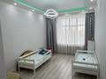 3-комнатная квартира · 100 м² · 7/9 этаж, Улы Дала — Кабанбай батыра за 600 000 ₸ в Астане, Есильский р-н — фото 3