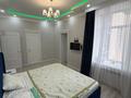 3-комнатная квартира · 100 м² · 7/9 этаж, Улы Дала — Кабанбай батыра за 600 000 ₸ в Астане, Есильский р-н — фото 4