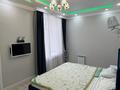 3-комнатная квартира · 100 м² · 7/9 этаж, Улы Дала — Кабанбай батыра за 600 000 ₸ в Астане, Есильский р-н — фото 5