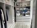 3-комнатная квартира · 100 м² · 7/9 этаж, Улы Дала — Кабанбай батыра за 600 000 ₸ в Астане, Есильский р-н — фото 6