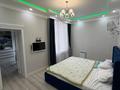 3-комнатная квартира · 100 м² · 7/9 этаж, Улы Дала — Кабанбай батыра за 600 000 ₸ в Астане, Есильский р-н — фото 7