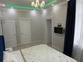 3-комнатная квартира · 100 м² · 7/9 этаж, Улы Дала — Кабанбай батыра за 600 000 ₸ в Астане, Есильский р-н — фото 8