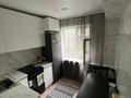 3-комнатная квартира · 54.7 м² · 3/5 этаж, бульвар Гагарина 14 за 16.9 млн 〒 в Усть-Каменогорске — фото 2