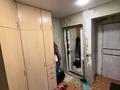 3-комнатная квартира · 54.7 м² · 3/5 этаж, бульвар Гагарина 14 за 16.9 млн 〒 в Усть-Каменогорске — фото 11