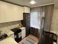 3-комнатная квартира · 54.7 м² · 3/5 этаж, бульвар Гагарина 14 за 16.9 млн 〒 в Усть-Каменогорске