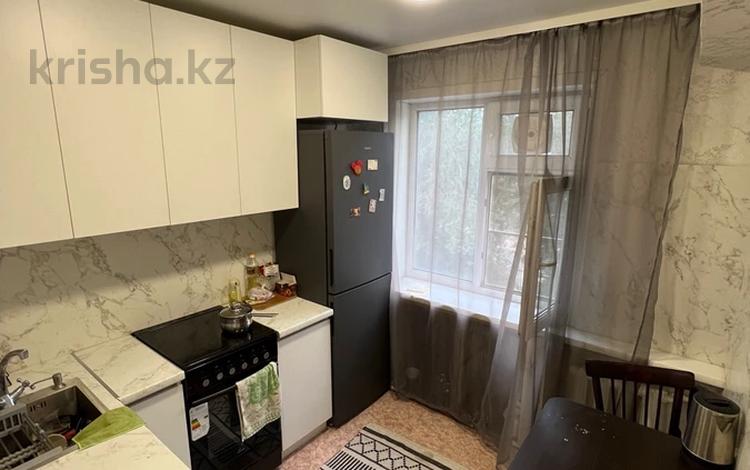 3-комнатная квартира · 54.7 м² · 3/5 этаж, бульвар Гагарина 14 за 16.9 млн 〒 в Усть-Каменогорске — фото 14