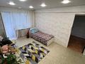 3-комнатная квартира · 54.7 м² · 3/5 этаж, бульвар Гагарина 14 за 16.9 млн 〒 в Усть-Каменогорске — фото 3