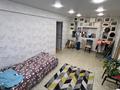 3-комнатная квартира · 54.7 м² · 3/5 этаж, бульвар Гагарина 14 за 16.9 млн 〒 в Усть-Каменогорске — фото 4