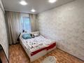 3-комнатная квартира · 54.7 м² · 3/5 этаж, бульвар Гагарина 14 за 16.9 млн 〒 в Усть-Каменогорске — фото 5