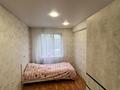 3-комнатная квартира · 54.7 м² · 3/5 этаж, бульвар Гагарина 14 за 16.9 млн 〒 в Усть-Каменогорске — фото 6