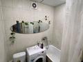 3-комнатная квартира · 54.7 м² · 3/5 этаж, бульвар Гагарина 14 за 16.9 млн 〒 в Усть-Каменогорске — фото 8
