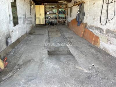Гараж · 14 м² · ЦРП-7 428 — Напротив Тильман за 2.2 млн 〒 в Жезказгане